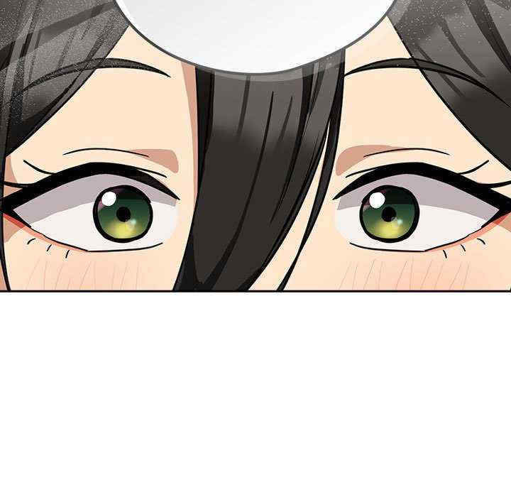 下班后的例行恋爱/下班后的秘密关系