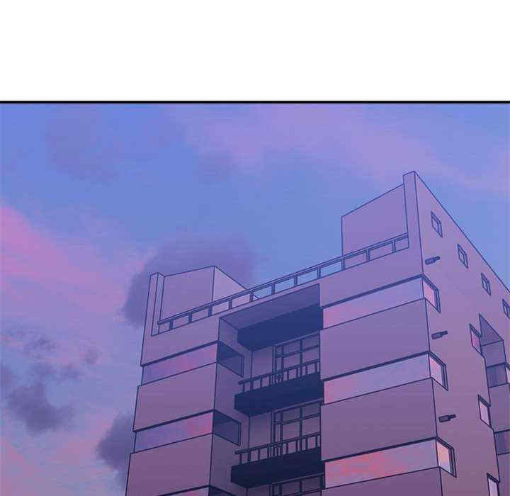 微妙关系/超微妙关系