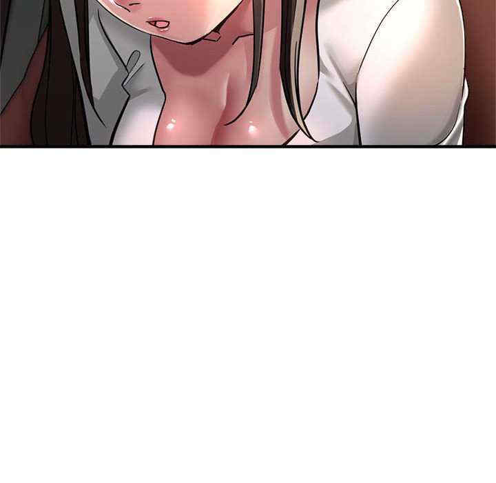 亲家的女人们/寄生亲家