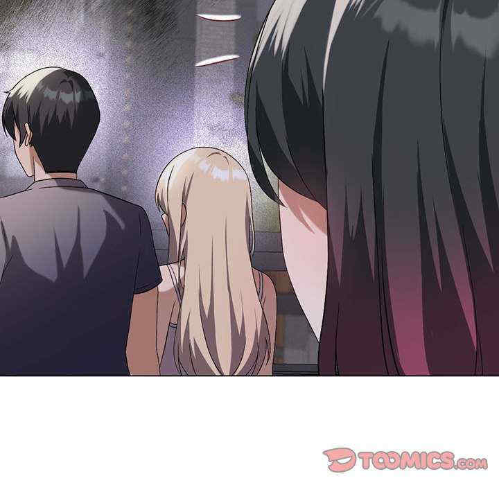 我靠升级逆袭成为大师/我爽爽升级