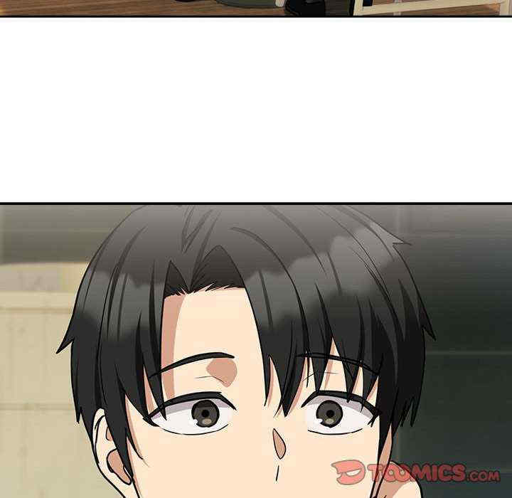 下班后的例行恋爱/下班后的秘密关系