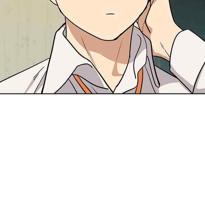 下班后的例行恋爱/下班后的秘密关系