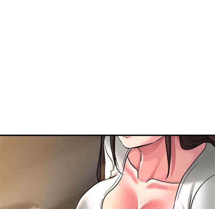 亲家的女人们/寄生亲家