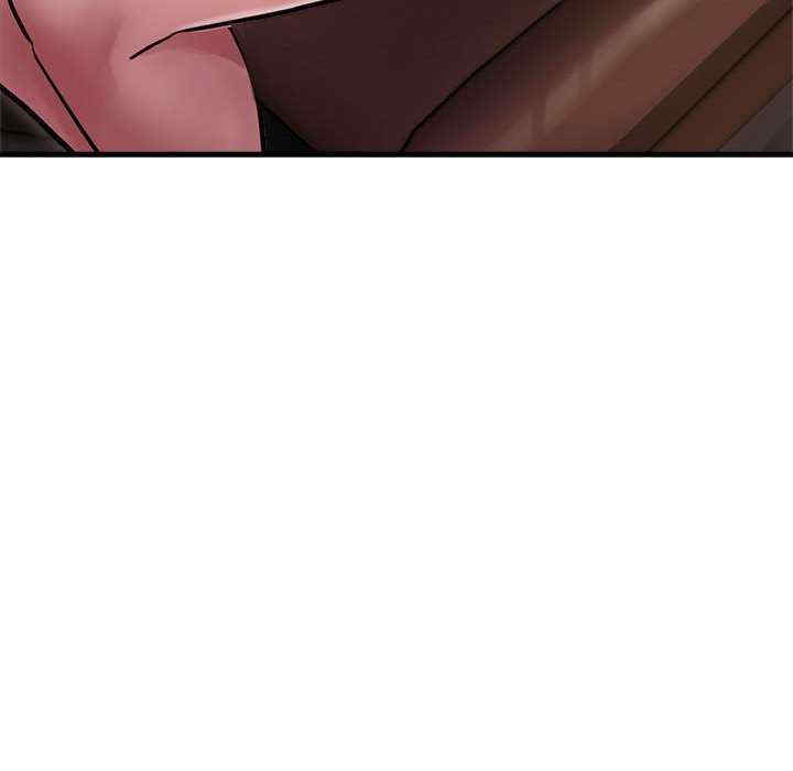 亲家的女人们/寄生亲家