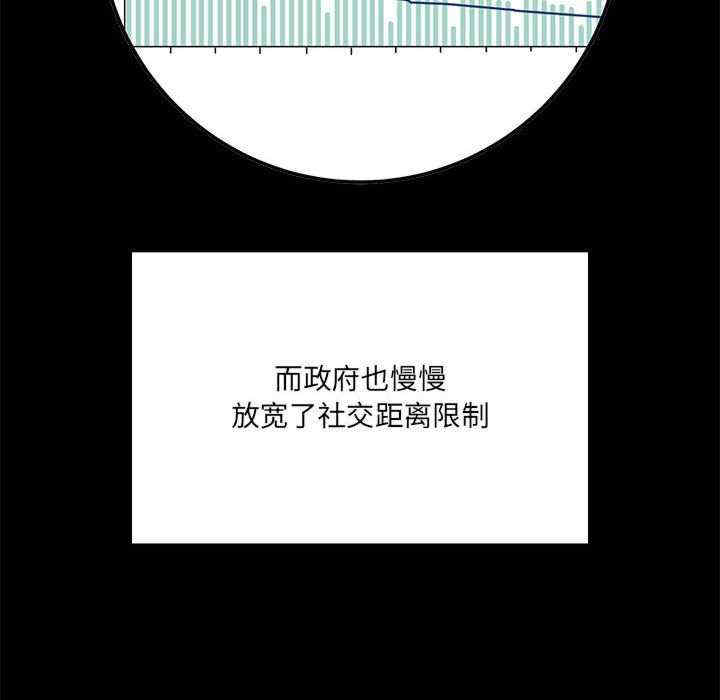 疫情期间的家教生活/疫情下的家教生活