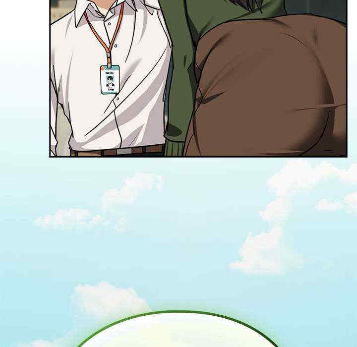 下班后的例行恋爱/下班后的秘密关系