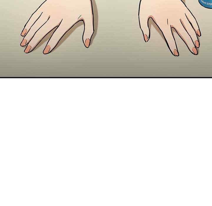 下班后的例行恋爱/下班后的秘密关系