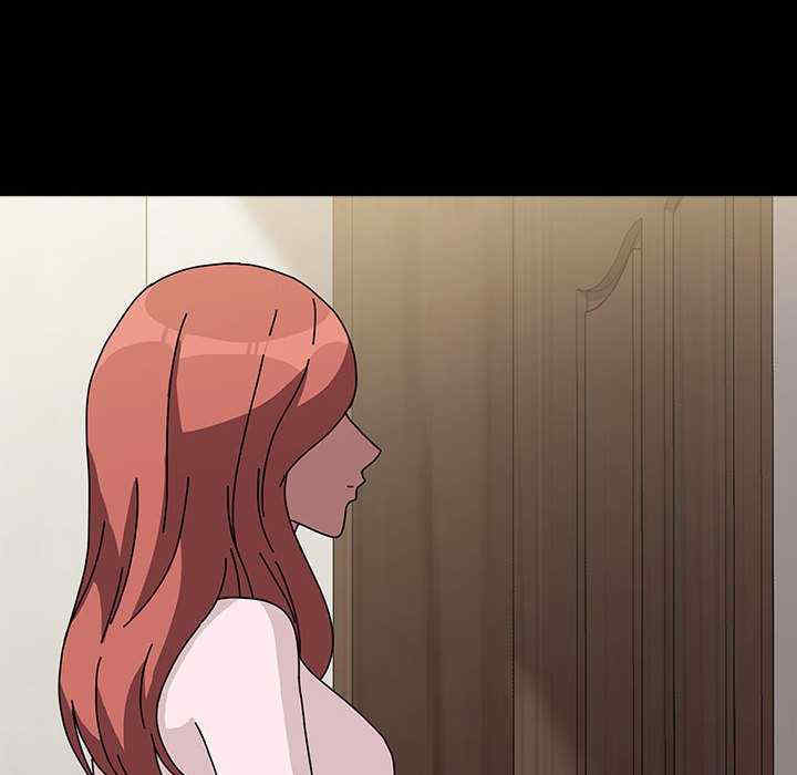 赘婿要通吃/我家的赘婿大人