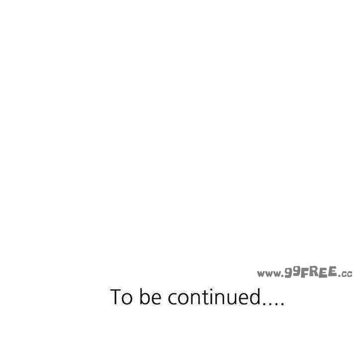 亲家的女人们/寄生亲家