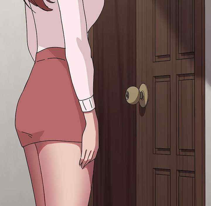 赘婿要通吃/我家的赘婿大人