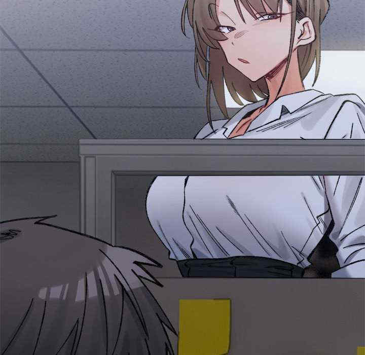 微妙关系/超微妙关系