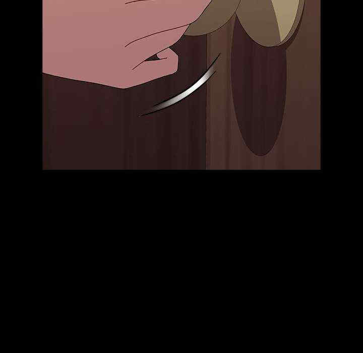 赘婿要通吃/我家的赘婿大人