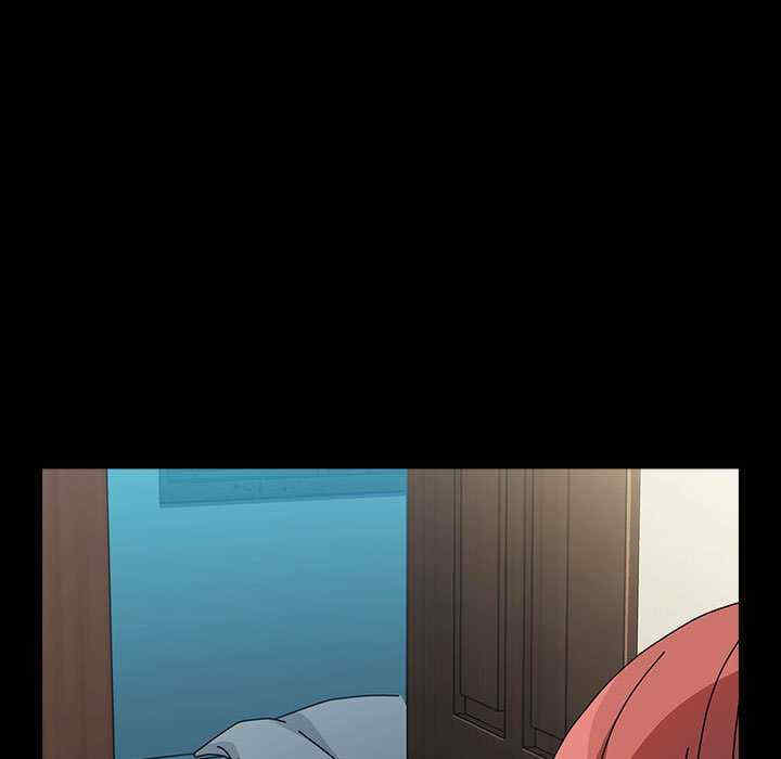 赘婿要通吃/我家的赘婿大人