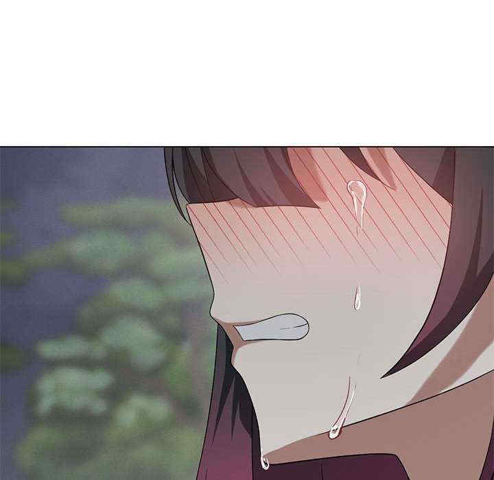 我靠升级逆袭成为大师/我爽爽升级