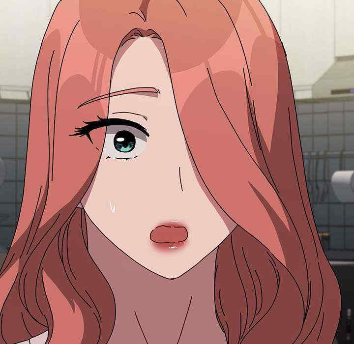 赘婿要通吃/我家的赘婿大人