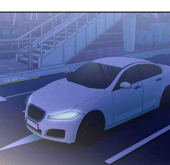 微妙关系/超微妙关系