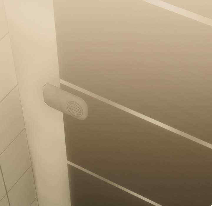 下班后的例行恋爱/下班后的秘密关系