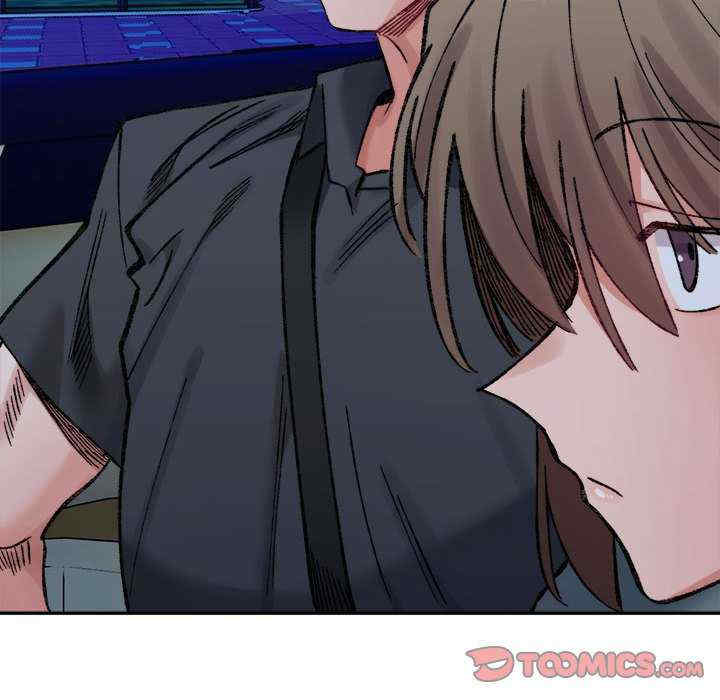 微妙关系/超微妙关系