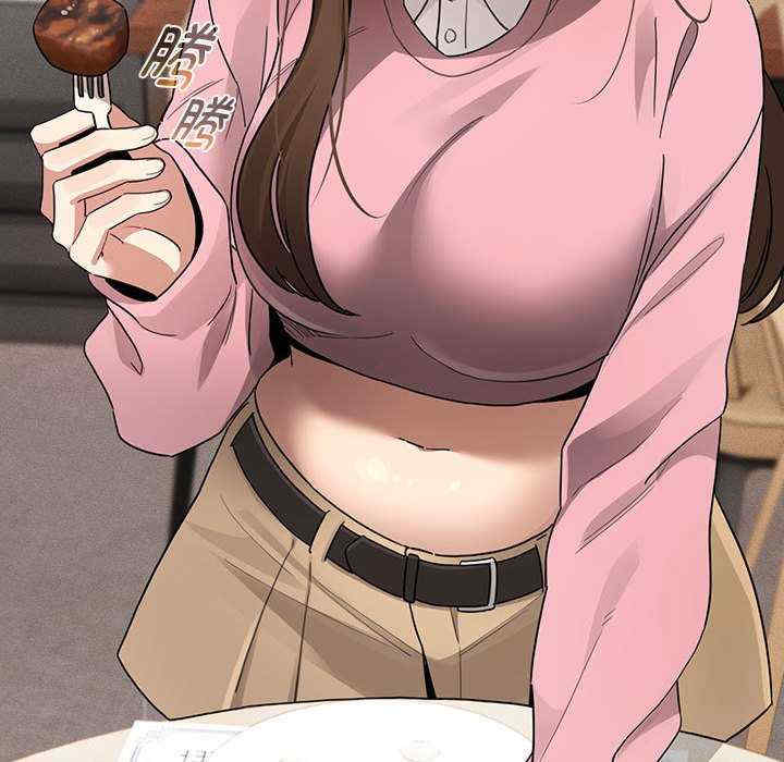 疫情期间的家教生活/疫情下的家教生活