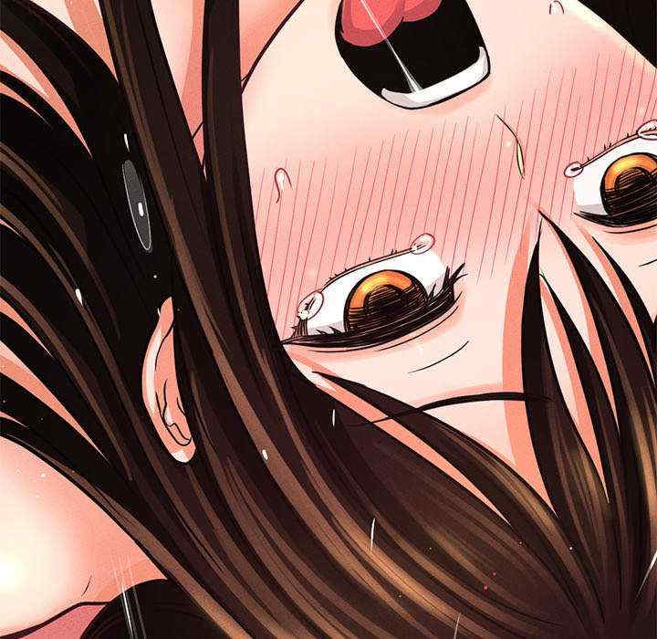 我的女王/让人火大的她