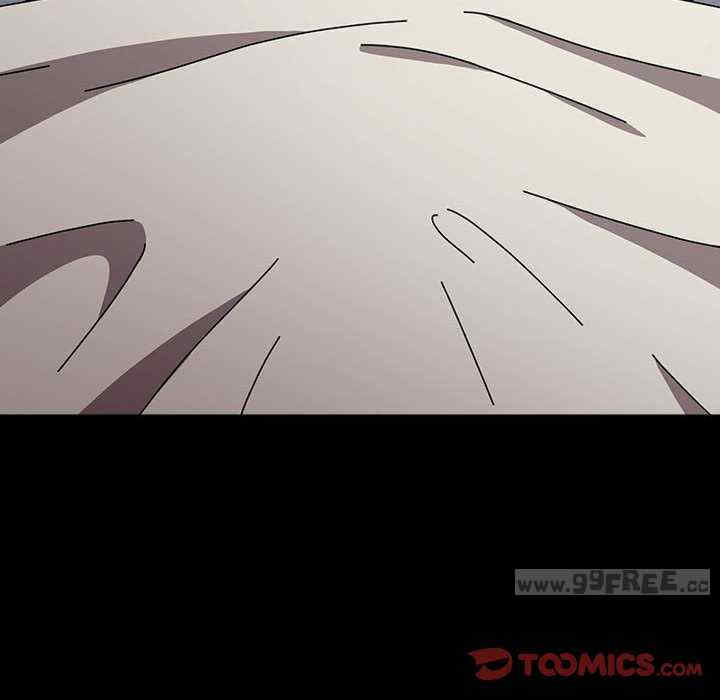 赘婿要通吃/我家的赘婿大人