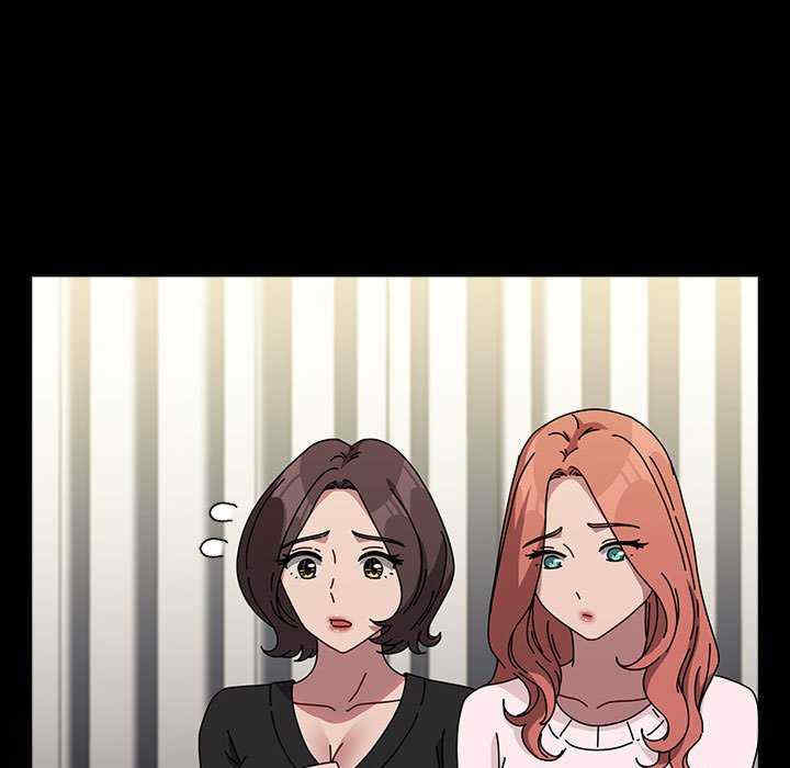 赘婿要通吃/我家的赘婿大人