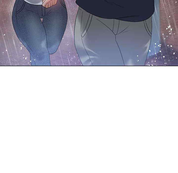 我靠升级逆袭成为大师/我爽爽升级