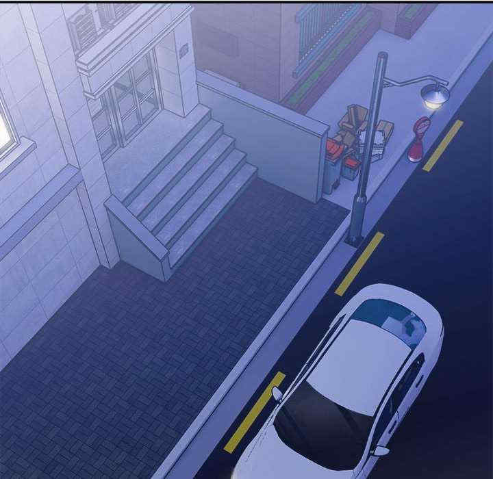 微妙关系/超微妙关系