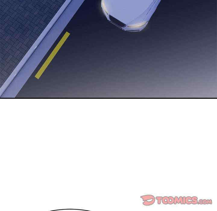 微妙关系/超微妙关系