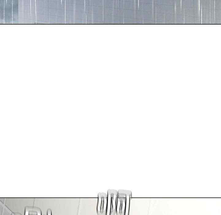 我靠升级逆袭成为大师/我爽爽升级