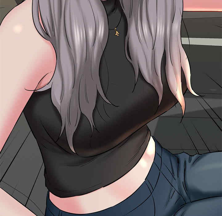 我的拉拉队宝贝/我的拉拉队美眉