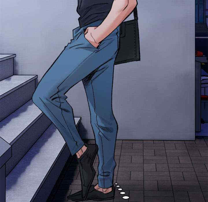 微妙关系/超微妙关系