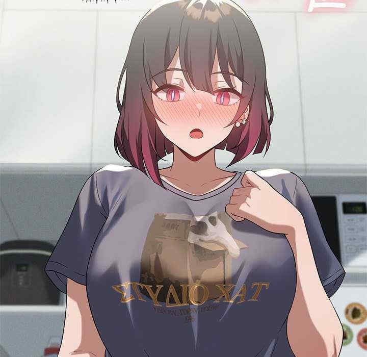 我靠升级逆袭成为大师/我爽爽升级