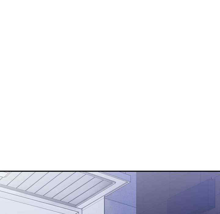 微妙关系/超微妙关系