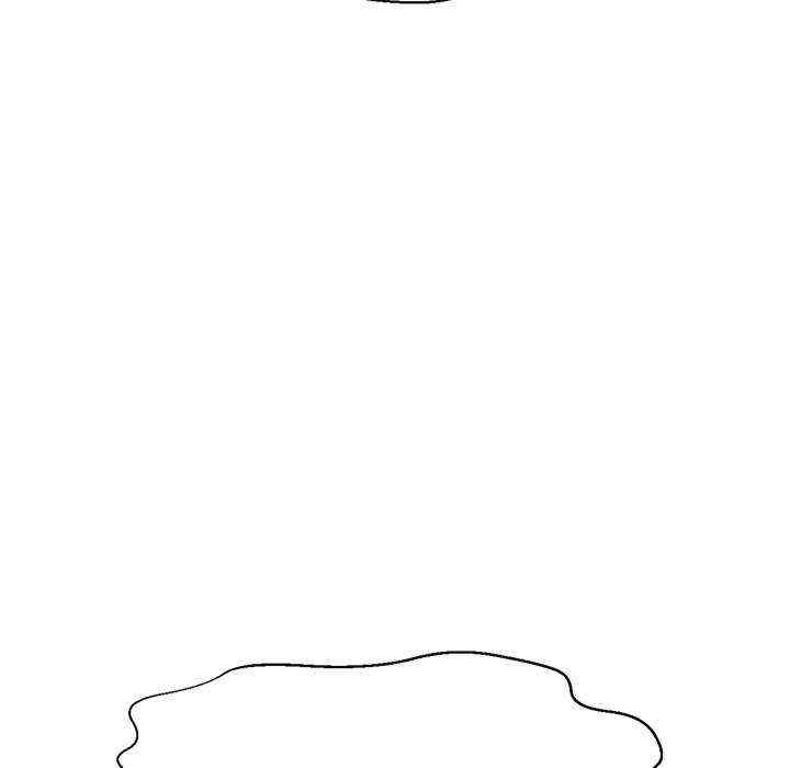 我的女王/让人火大的她