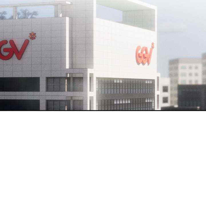 疫情期间的家教生活/疫情下的家教生活