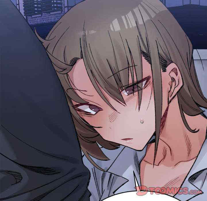 微妙关系/超微妙关系