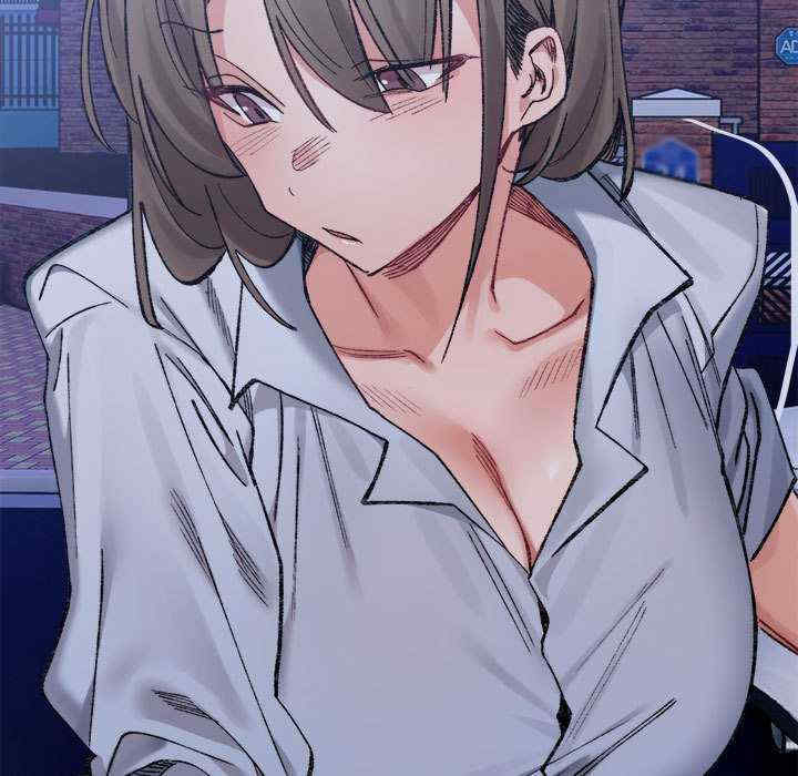 微妙关系/超微妙关系