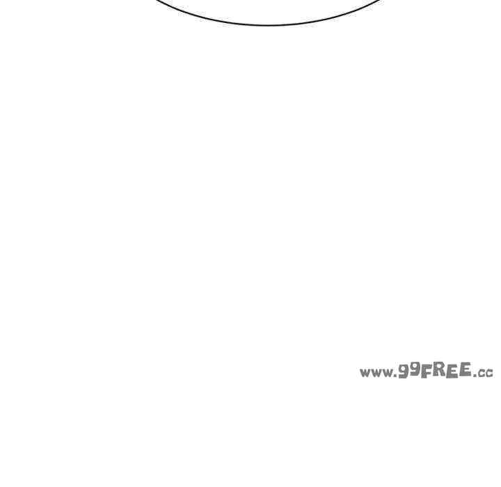 微妙关系/超微妙关系