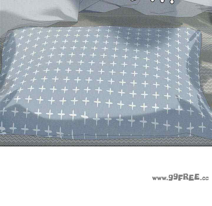 我靠升级逆袭成为大师/我爽爽升级