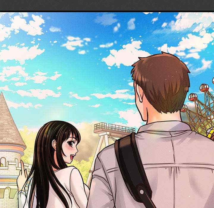 我的女王/让人火大的她