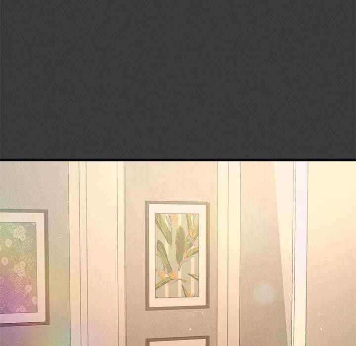 我的女王/让人火大的她