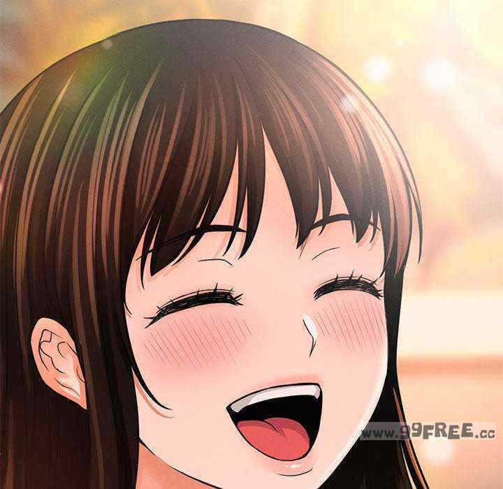 我的女王/让人火大的她