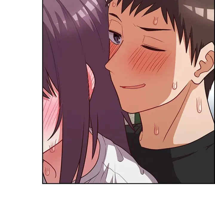 这公司归我了/这家公司归我管