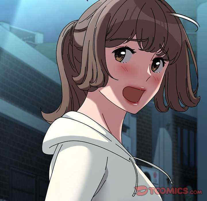 赘婿要通吃/我家的赘婿大人