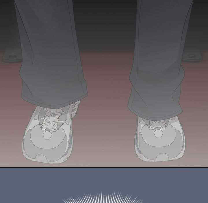 疫情期间的家教生活/疫情下的家教生活