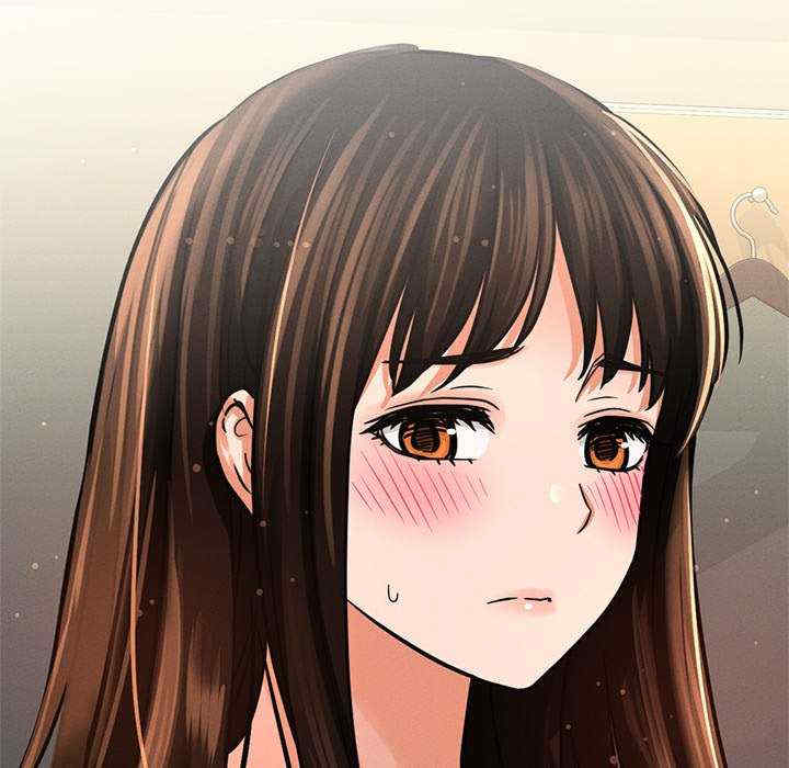 我的女王/让人火大的她