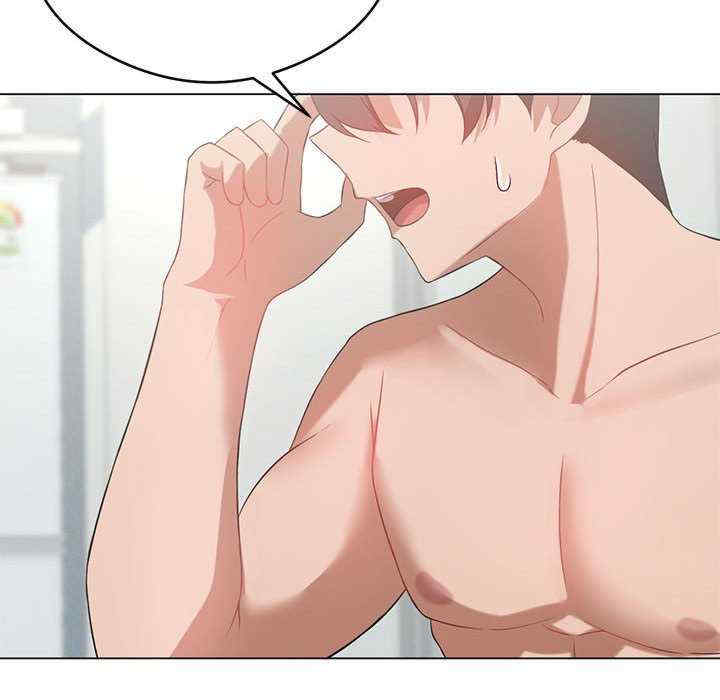 我靠升级逆袭成为大师/我爽爽升级