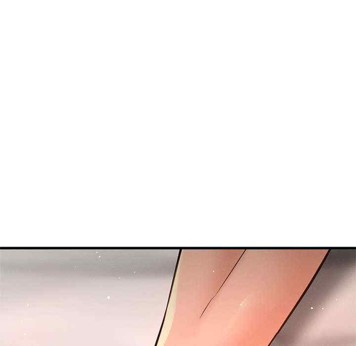 我的女王/让人火大的她