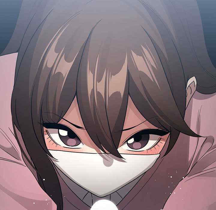 疫情期间的家教生活/疫情下的家教生活